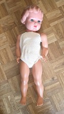 Alte schildkrötpuppe - schildkrötpuppe, 64