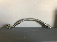 GROHE Anschlussschlauch