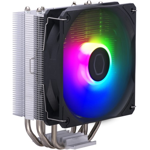 Cooler master hyper 212 - master,