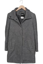 Hallhuber Mantel Damen Jacke