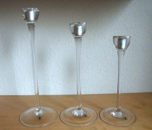 Ikea blomster - 3,
