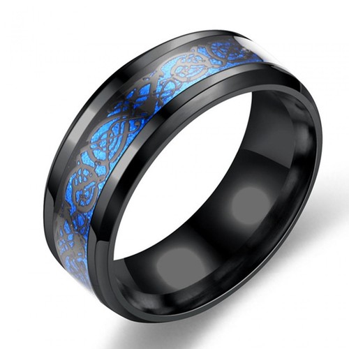 Herren-Ring