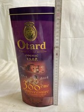 Otard V.S.O.P. Cognac - 300