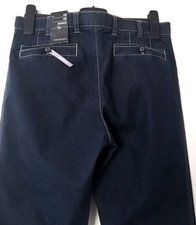 WESTBURY C&A leichte Herren