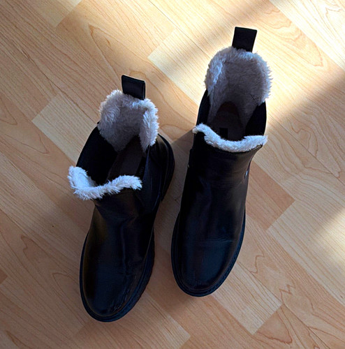 Only damen chelsea - only,