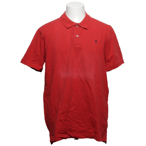 Gaastra poloshirt größe - gaastra,,