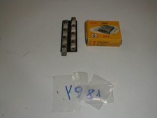 Fleischmann Modelleisenbahn