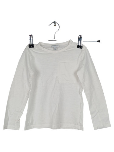 Fagottino kinder langarmshirt - fagottino,