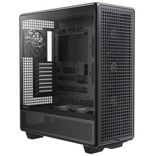 Antec 900 full tower - antec,