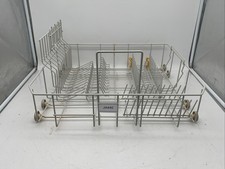 Original Miele Geschirrkorb