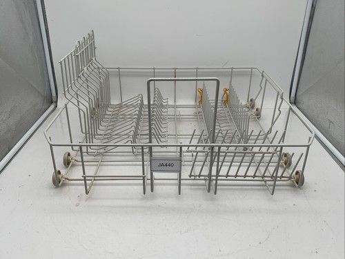 Original miele geschirrkorb - original,