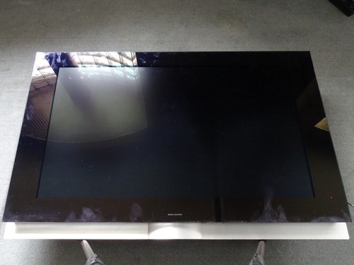 Bang olufsen beovision - &,