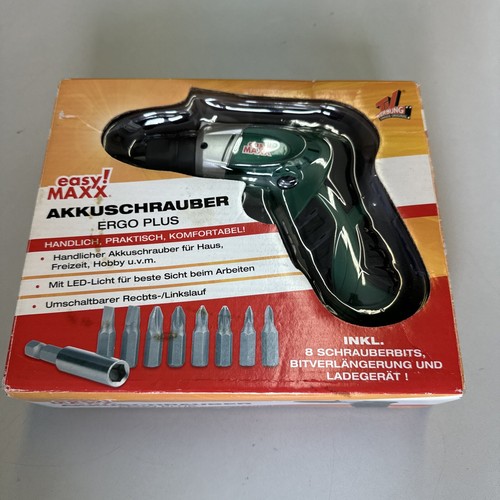 Easymaxx multitool - easymaxx,