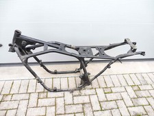 HONDA CB 1100 F Bol d'Or SC11