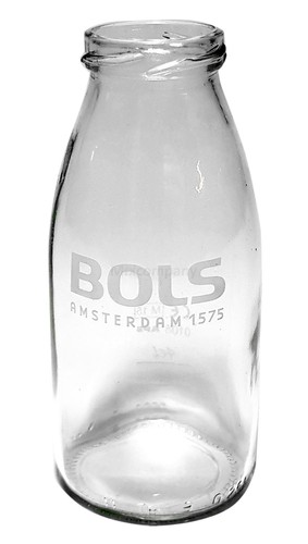 Bols glas milchglas lynchburg - bols,