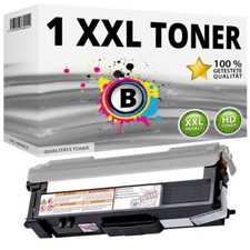 TONER kompatibel BROTHER DCP-9055CDN 9270CDN HL-4140CN 4150CDN 4570CDWT TN-325BK