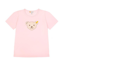 Steiff serendipity shirt - ,