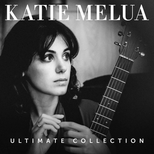 Katie melua ultimate - -,