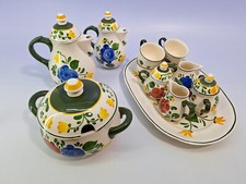 Villeroy boch v - boch, v&b