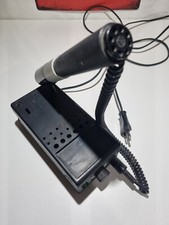 Heißluftfön / Heißluft Reparaturstation Rewatronik Labset - N