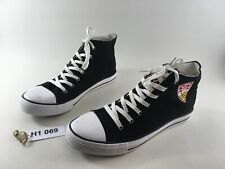 Stuttgart Fußball Herren Sneaker Schnürsenkel Turnschuhe EUR 45 H1 069