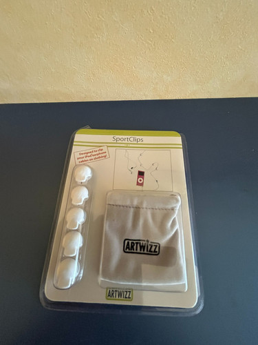Sport laufen kopfhörer - 5,