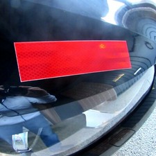 magnetisch Magnetfolie