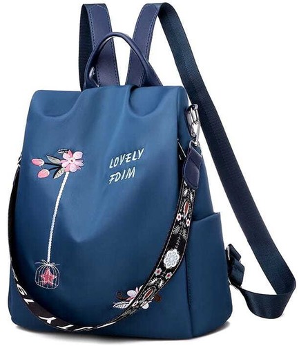 Damenrucksack stilvoll durch - damenrucksack,