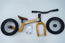 EARLY RIDER SuperPly Bonsai 12" Kinder Laufrad