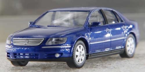 Wiking werbemodell s - 1:87, a.s.s