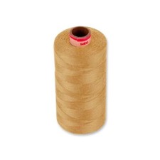 Amann Nähgarn Saba 100/3 -