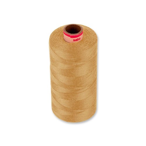 Amann nähgarn saba 100 - 100/3,
