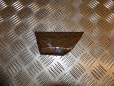 Mercedes C-Klasse W204