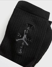 Jordan X Travis Scott Everyday