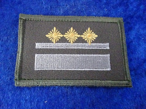Original ddr nva - original,