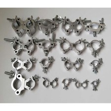 Drehkupplung Normalkupplung