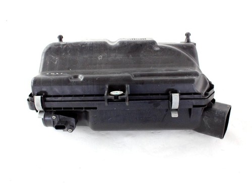 13700m68pa0000 airbox suzuki - airbox,