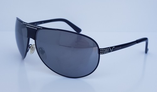 Vogue 3555sb sonnenbrille - 3555sb,