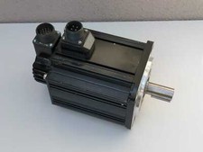 Fe Fuji Electric FA AC Servo