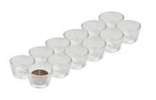 Teelichthalter set - teelichthalter,