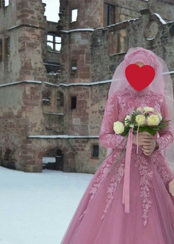 Verlobungskleid abendkleid - verlobungskleid,,