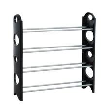 Schuhablage Schuhständer