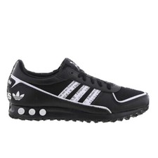 adidas LA Trainer II Sneaker
