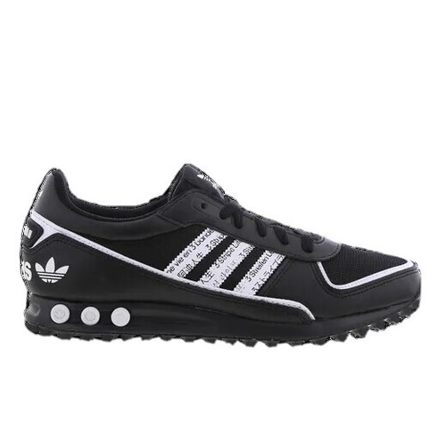 Adidas trainer sneaker - adidas, ii