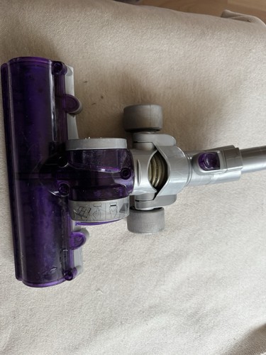 Dyson turbinendüse für - turbinendüse,
