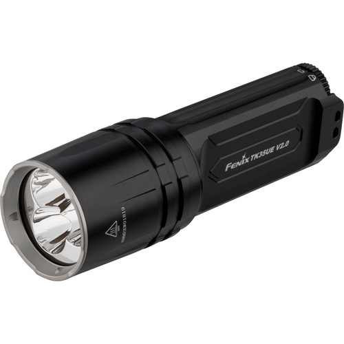 Fenix tk35ue taschenlampe - tk35ue,