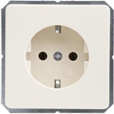 Elso 205050 Steckdose ohne