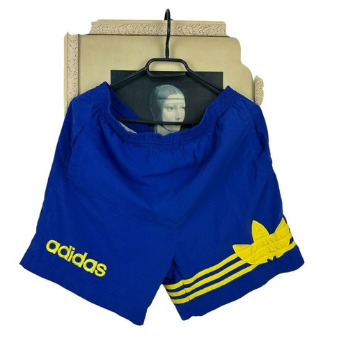 Vintage adidas fenerbahce - adidas,