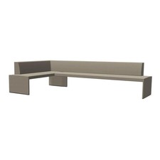 Walter Knoll Eckbank Together