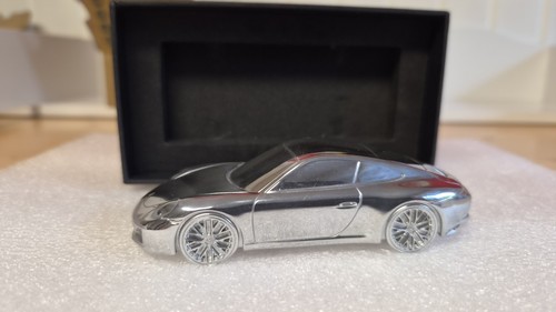 Porsche 911 carrera - porsche,